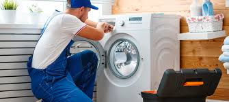 Servicio técnico Samsung Puebla